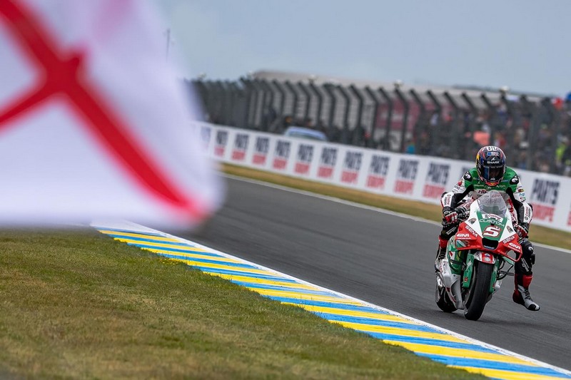 Johann Zarco