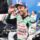 Johann Zarco