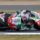 Johann Zarco Silverstone