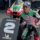 Johann Zarco Silverstone