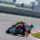 WorldSSP