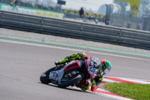 WorldSSP