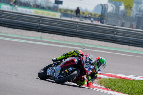 WorldSSP
