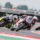 WorldSSP