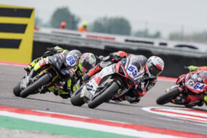 WorldSSP