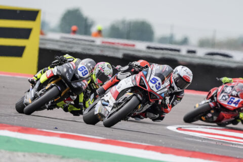 WorldSSP