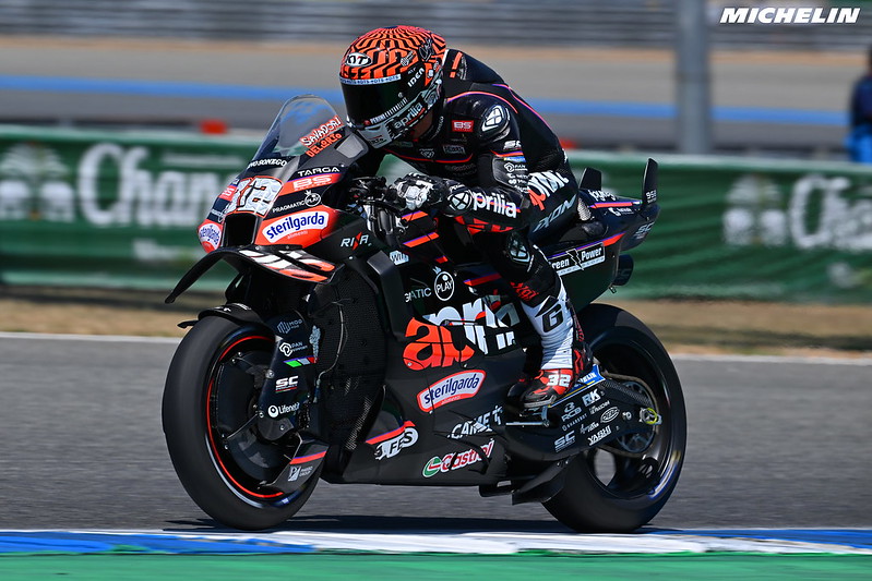 Savadori Le Mans