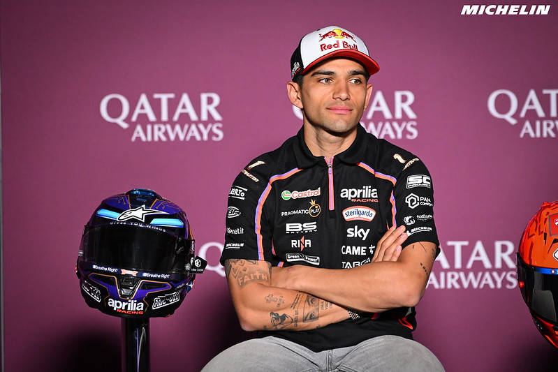 https://www.paddock-gp.com/wp-content/uploads/2025/05/54443886950_0744b827bc_c.jpg