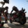 Aprilia MotoGP
