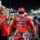MotoGP