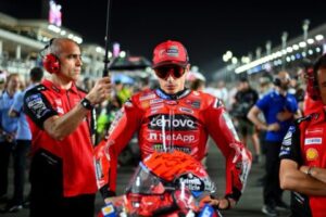 MotoGP