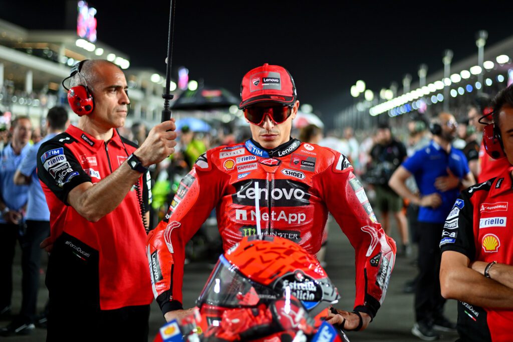 https://www.paddock-gp.com/wp-content/uploads/2025/05/54449950449_6ce02278c9_o-1024x683-1.jpg