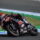 Savadori Le Mans