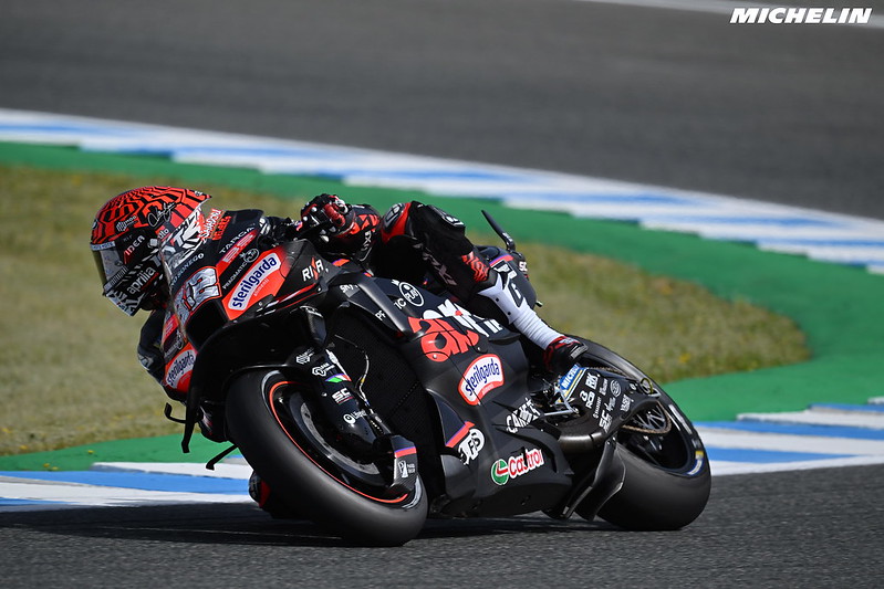 Savadori Le Mans