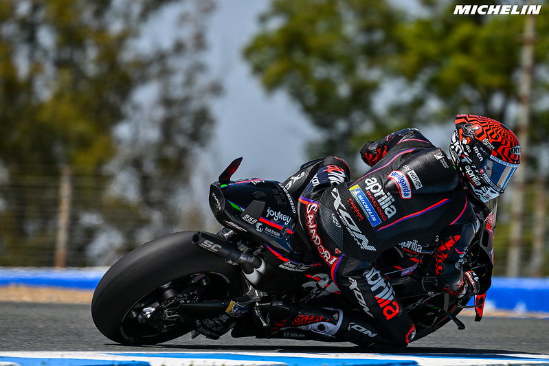 Savadori Le Mans