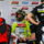 Di Giannantonio VR46
