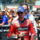 Bagnaia Le Mans