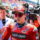 Marc Marquez Mans
