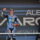 Alex Marquez Jerez