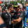 Rossi Ducati