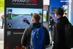MotoGP