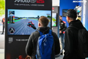 MotoGP