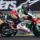Johann Zarco France