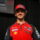 Dani Pedrosa Bagnaia
