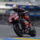 Aprilia MotoGP