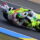 Franco Morbidelli France