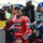 Marc Marquez France