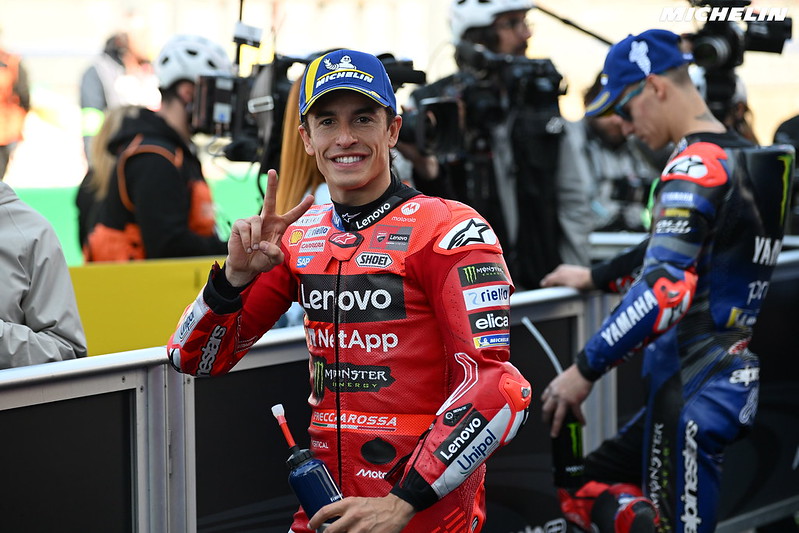 https://www.paddock-gp.com/wp-content/uploads/2025/05/54509697615_40167c3145_c.jpg