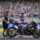 Meregalli Yamaha Massimo