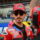 Marquez Bagnaia