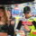 équipe MotoGP