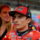 Marc Marquez vainqueur