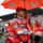 Pecco Bagnaia titre