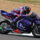 Jack Miller Silverstone