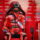 Marc Marquez Silverstone