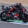 Marco Bezzecchi Silverstone