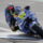 Fermin Aldeguer Silverstone