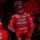Silverstone Marc Marquez