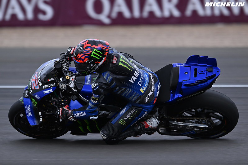 Rins Silverstone