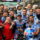 Silverstone Alex Marquez
