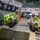 Fabio Di Giannantonio Silverstone