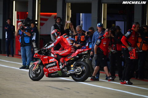 Noyes Marquez
