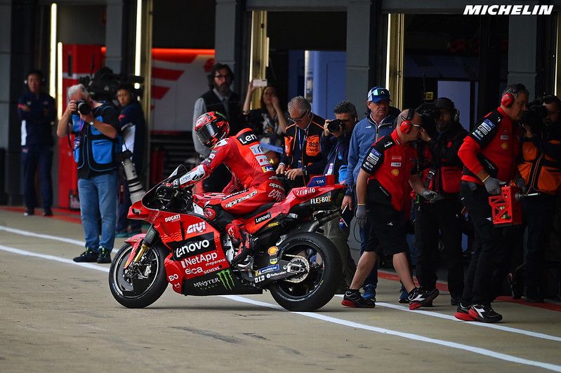 Noyes Marquez