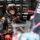 Bezzecchi Silverstone