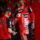 Chicho Lorenzo