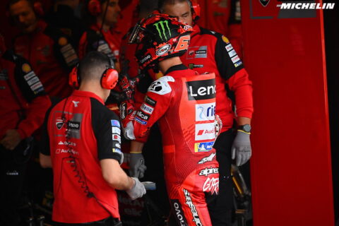 Chicho Lorenzo